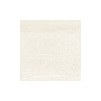 Stirling Bianco Matt