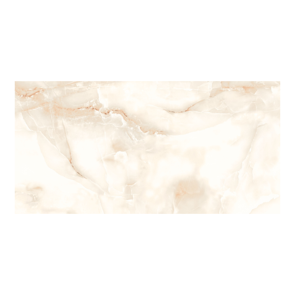 Onyx Elegant Polished