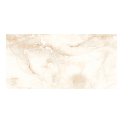 Onyx Elegant Polished