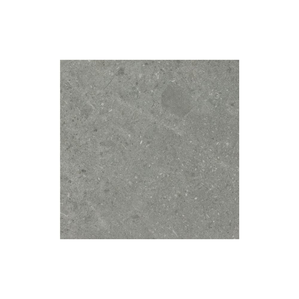 Kailas Grey Matt