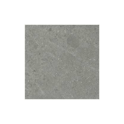 Kailas Grey Matt