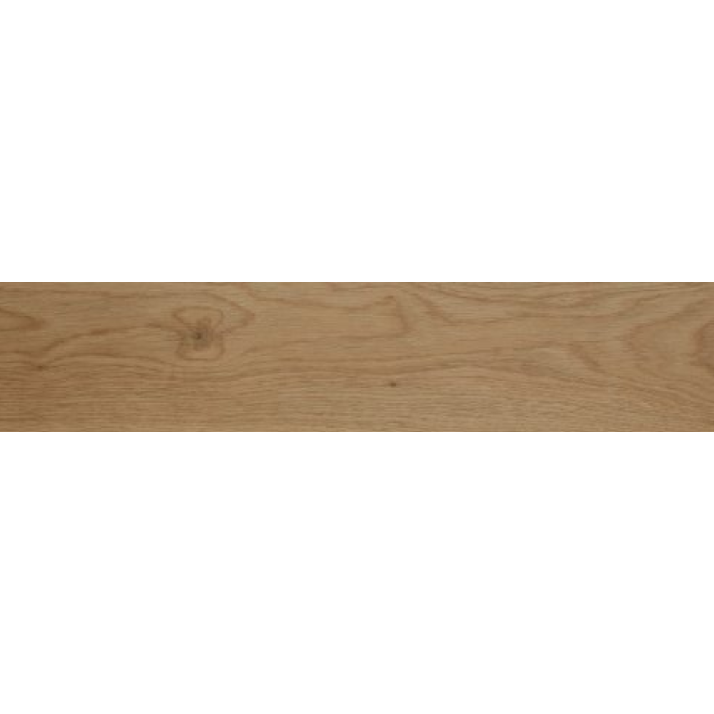 Lifestyle Hybrid EPC White Oak