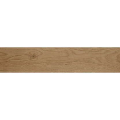 Lifestyle Hybrid EPC White Oak