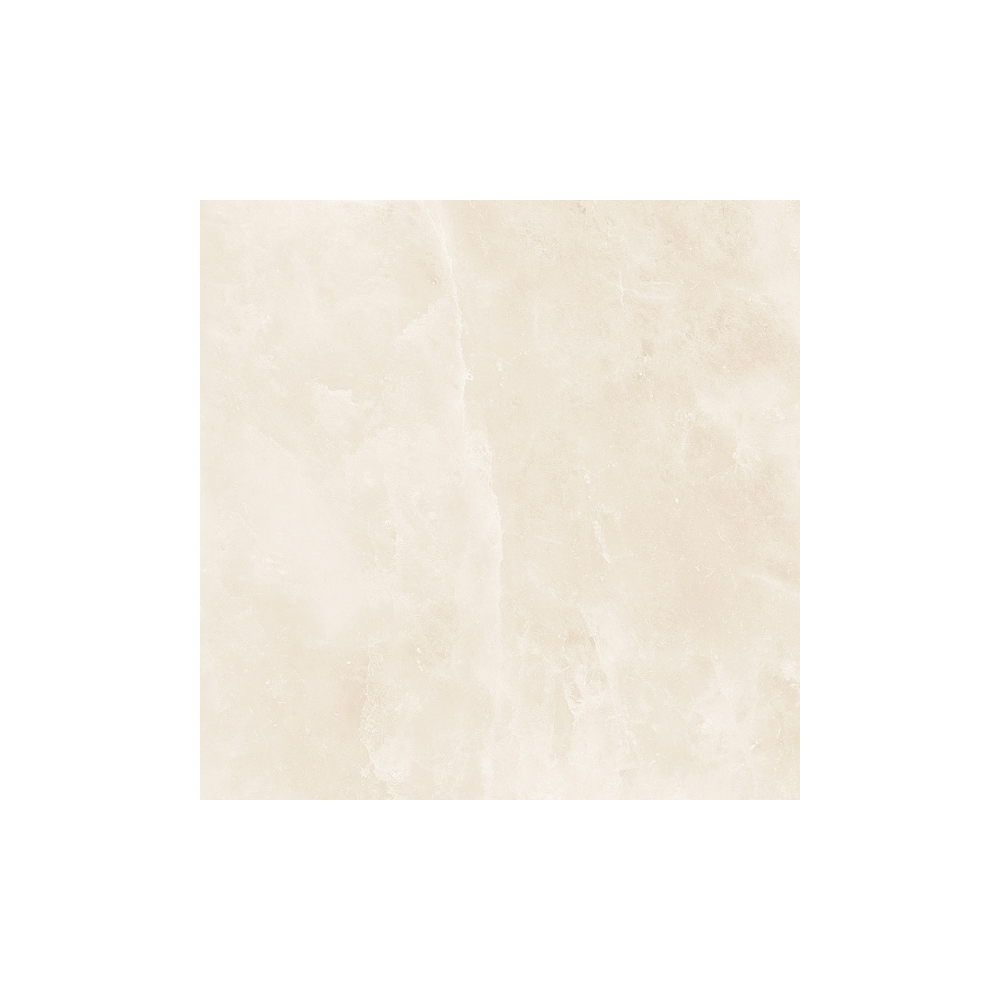 Himalayan Stone Ivory Matt