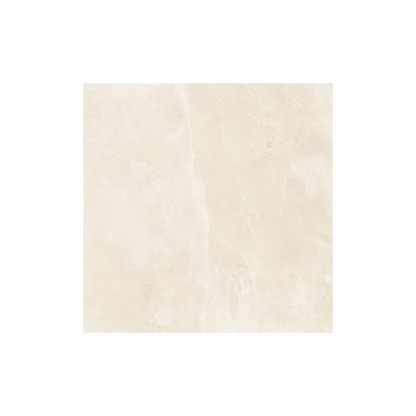 Himalayan Stone Ivory Matt