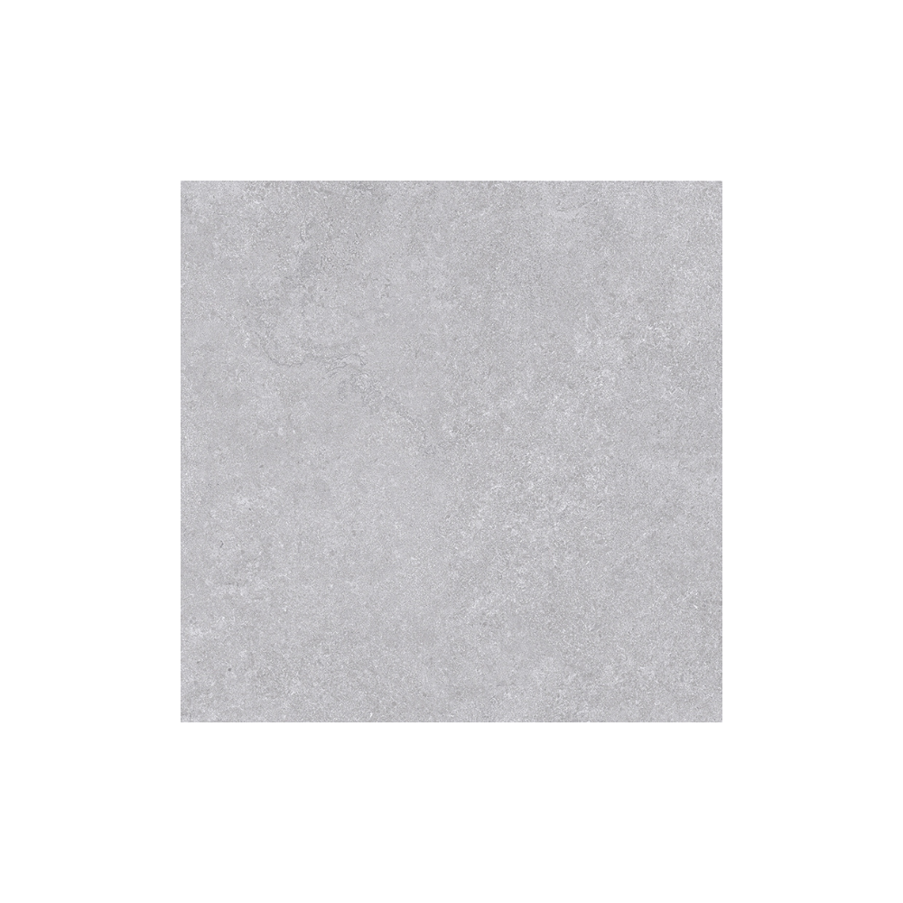 Belgium Stone Gris Matt