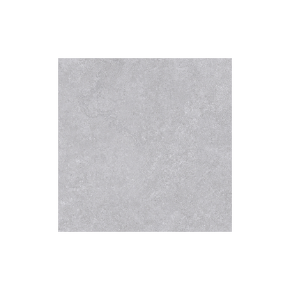 Belgium Stone Gris Matt