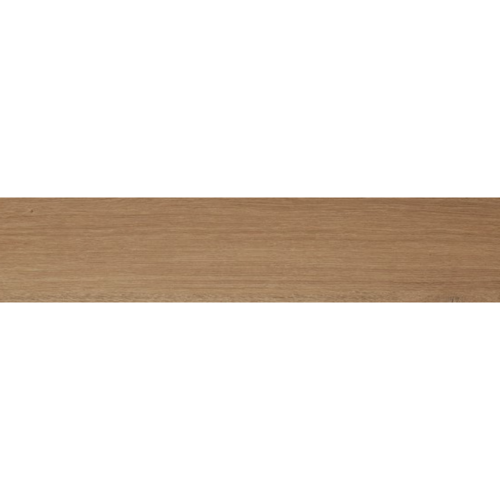 Easi Plank SPC Wheat