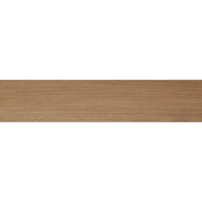 Easi Plank SPC Wheat