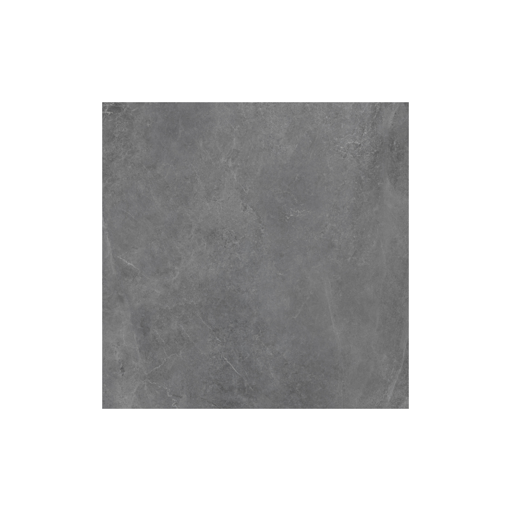 Cass Structured Matt Anthracite
