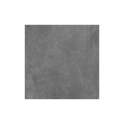 Cass Structured Matt Anthracite