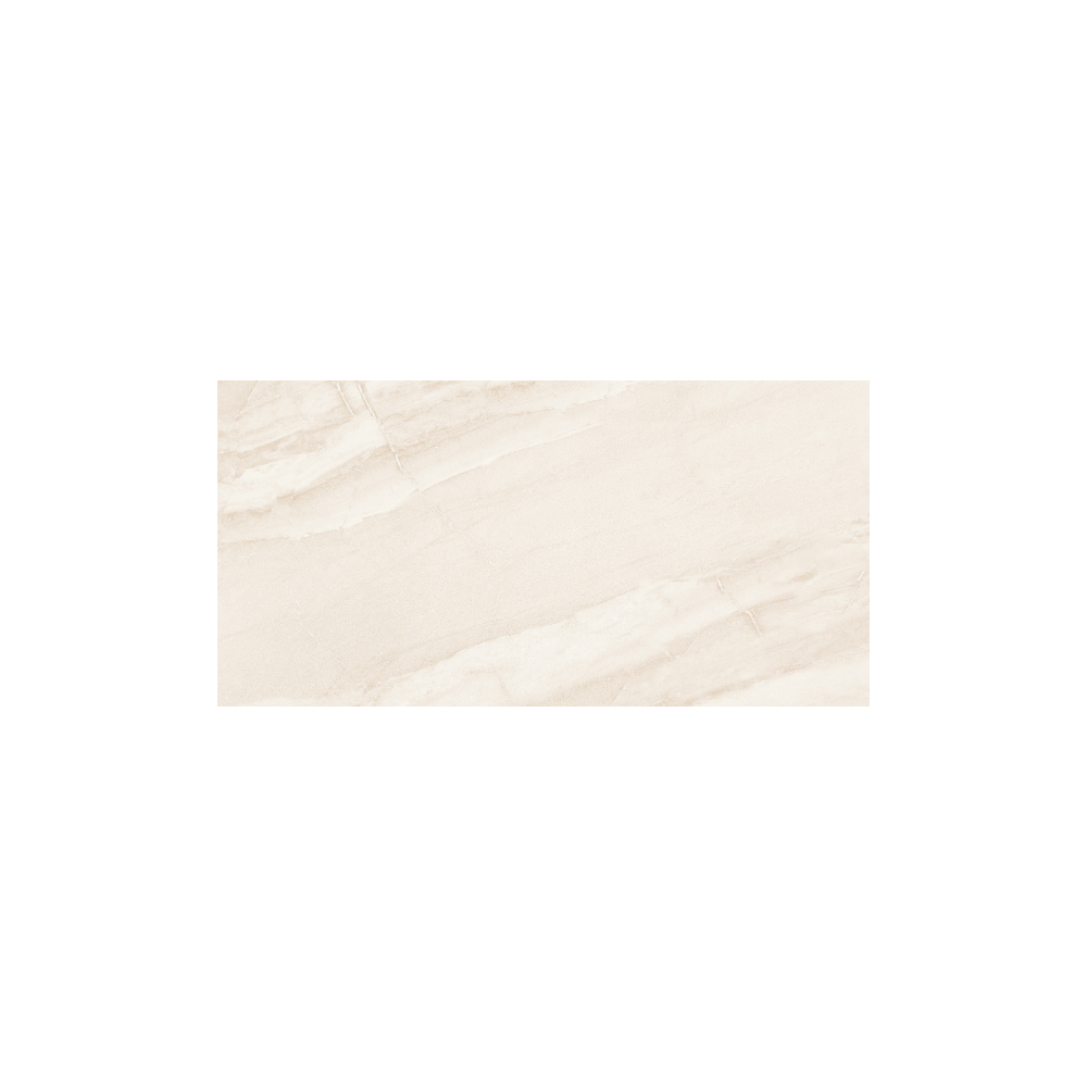 Dorset Beige Glossy