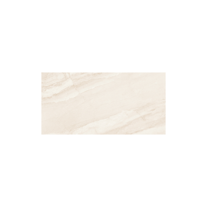 Dorset Beige Glossy