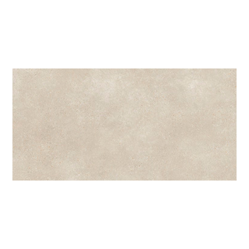 Koru Beige Matt