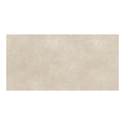 Koru Beige Matt