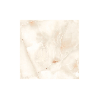 Onyx Elegant Polished