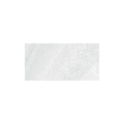 Sandstone Matt White