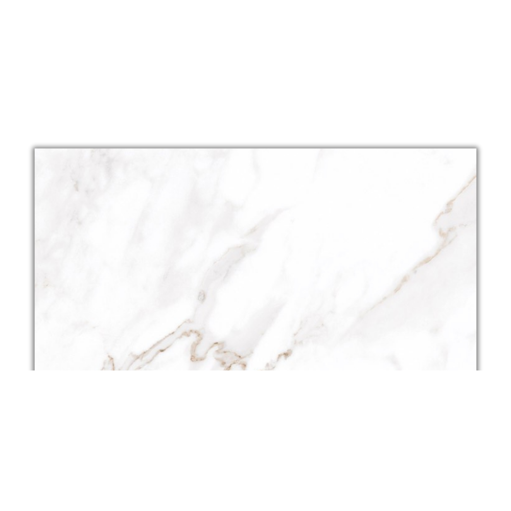 Calacatta Matt