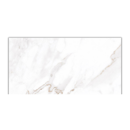 Calacatta Matt
