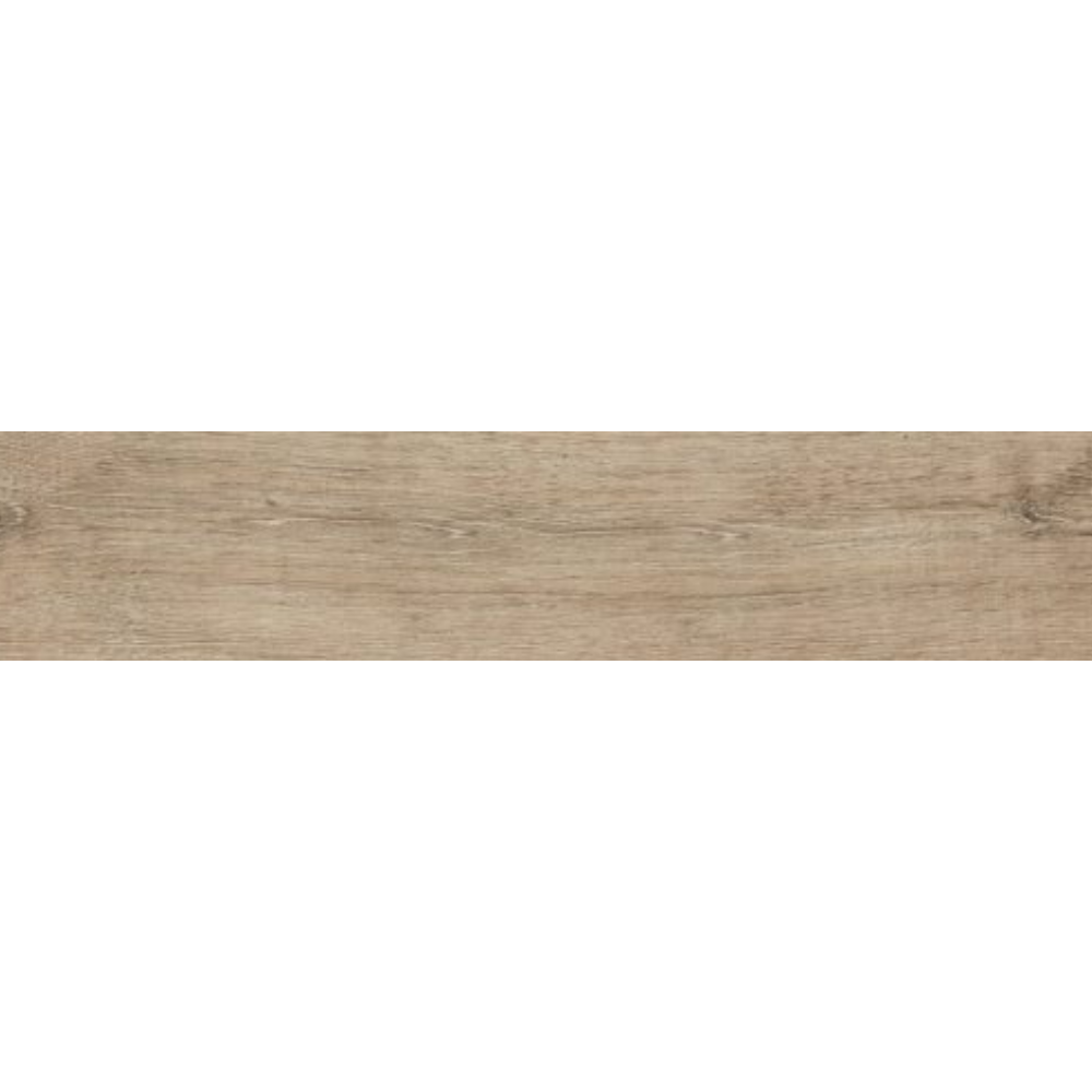 Easi Plank SPC Silver Grey