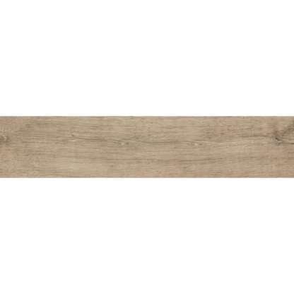Easi Plank SPC Silver Grey