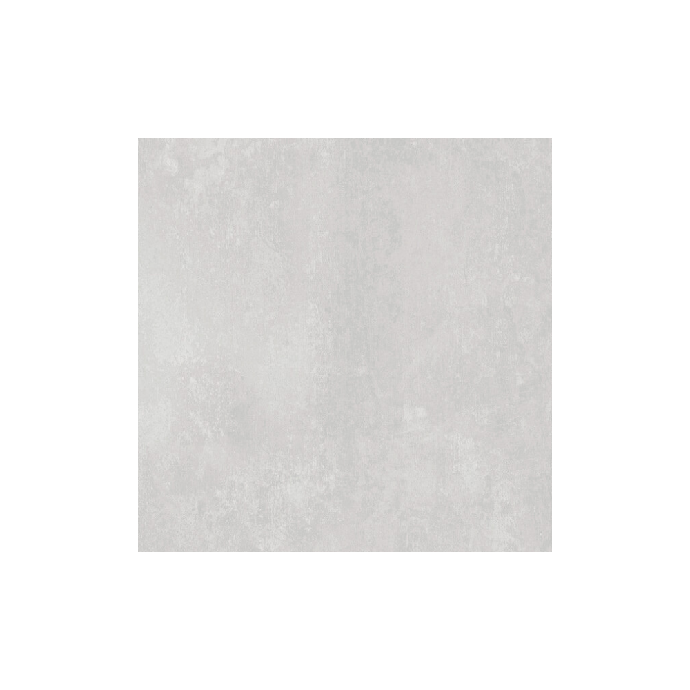 Sydney Light Grey Satin Matt