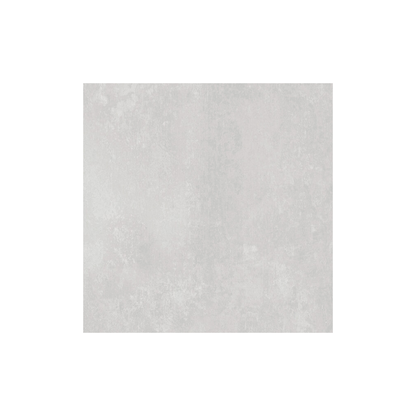 Sydney Light Grey Satin Matt