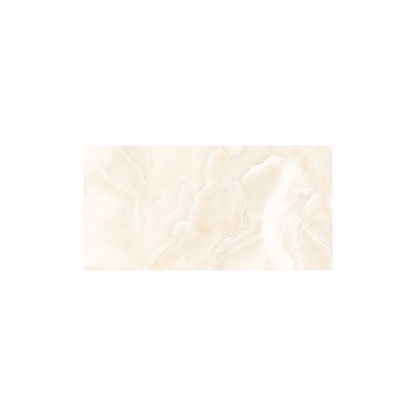 Cloudy Beige Polished