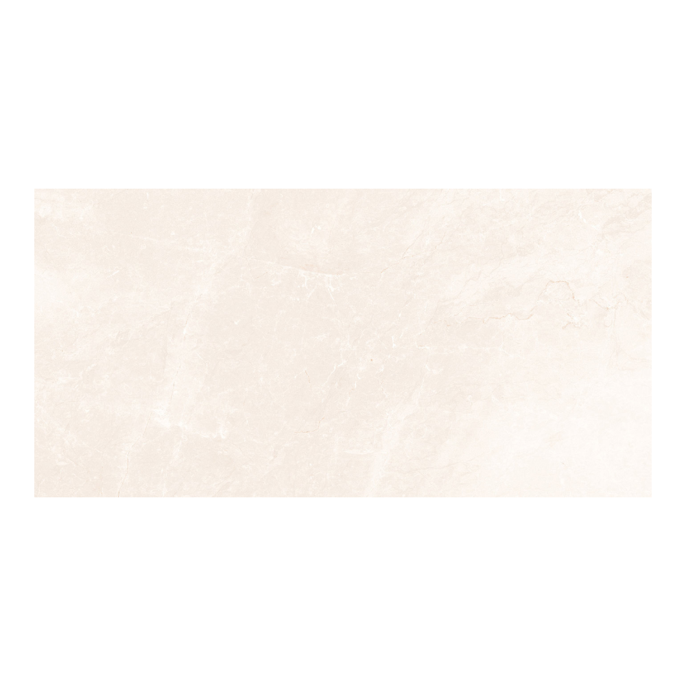 Sintetico Pale Polished