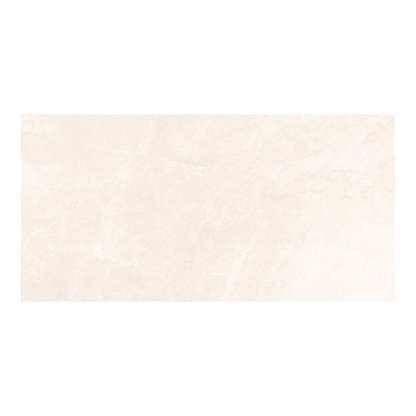 Sintetico Pale Polished