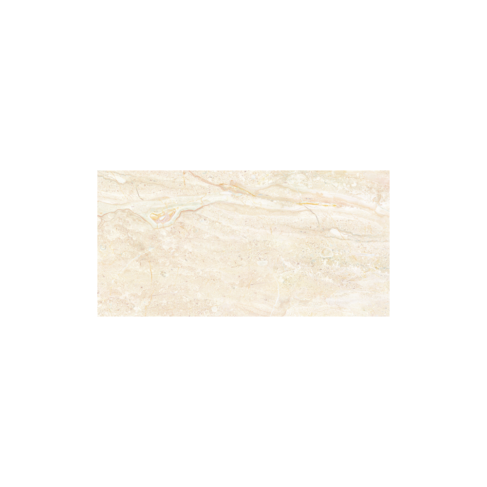 Dyno Beige Glossy