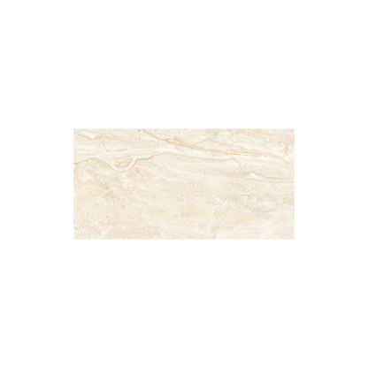 Dyno Beige Glossy