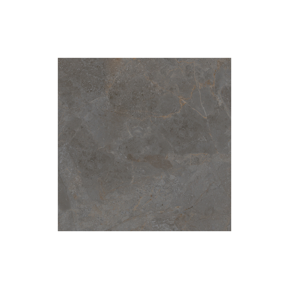 Piedra Fesata Coal Matt