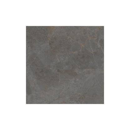Piedra Fesata Coal Matt