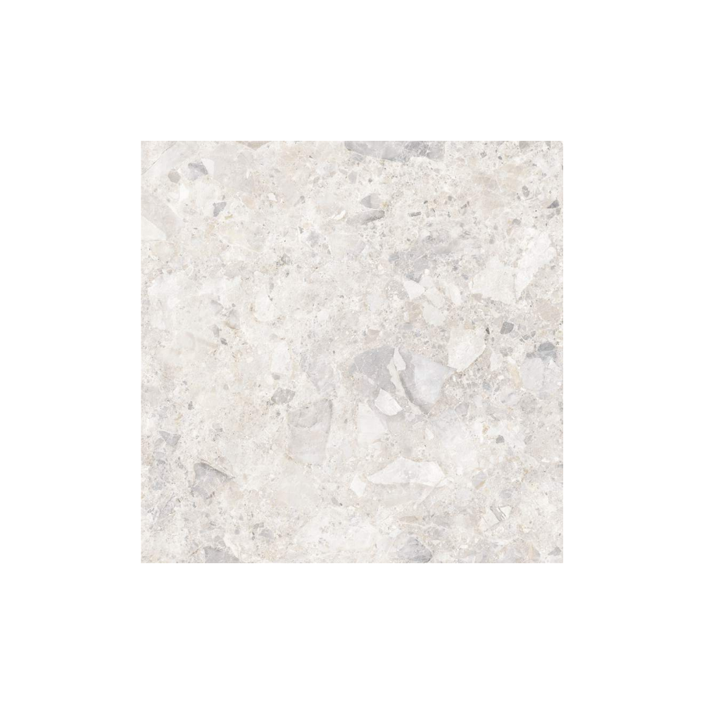 Monte Nativa Bianco Matt