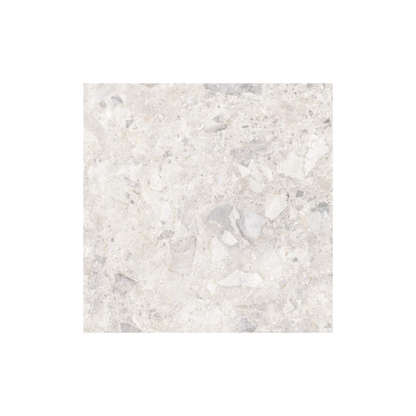 Monte Nativa Bianco Matt