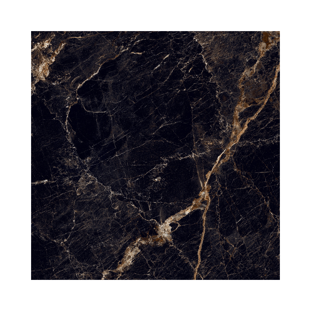 Rosso Black Cosmic Matt