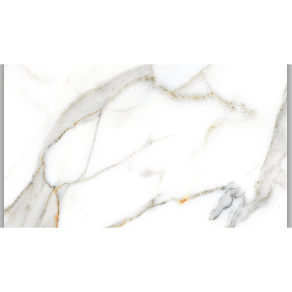 Calacatta Borghini Bookmatch (A) Polished