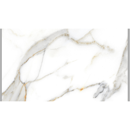 Calacatta Borghini Bookmatch (A) Polished