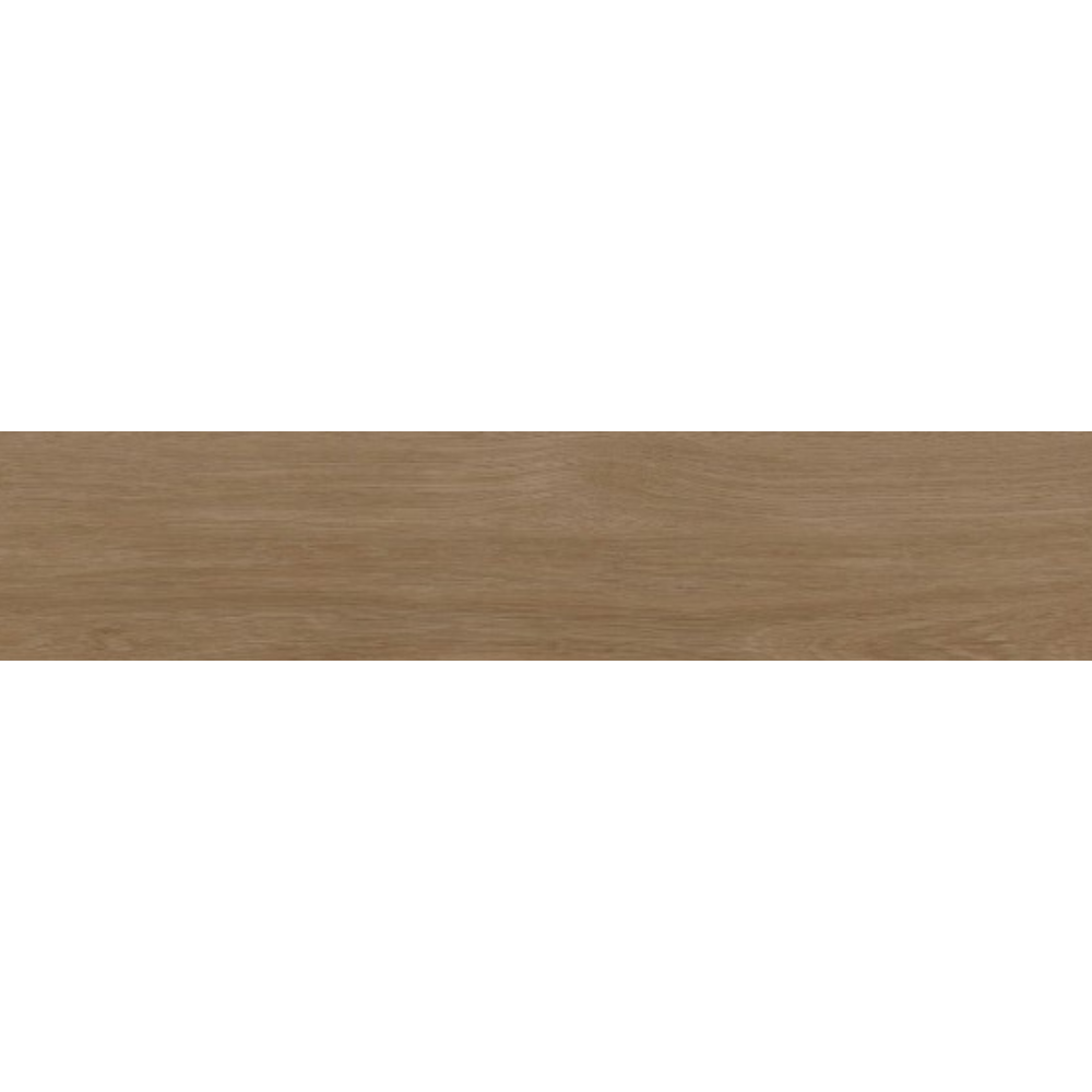 Easi Plank SPC Barnside