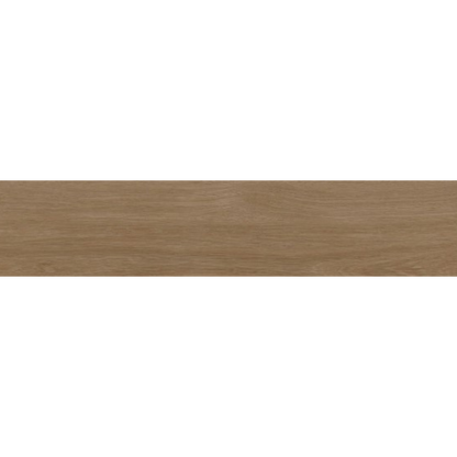 Easi Plank SPC Barnside