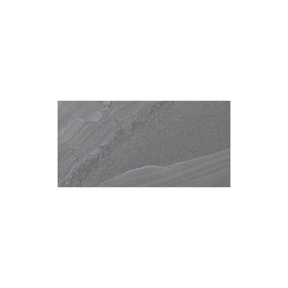 Sandstone Matt Anthracite
