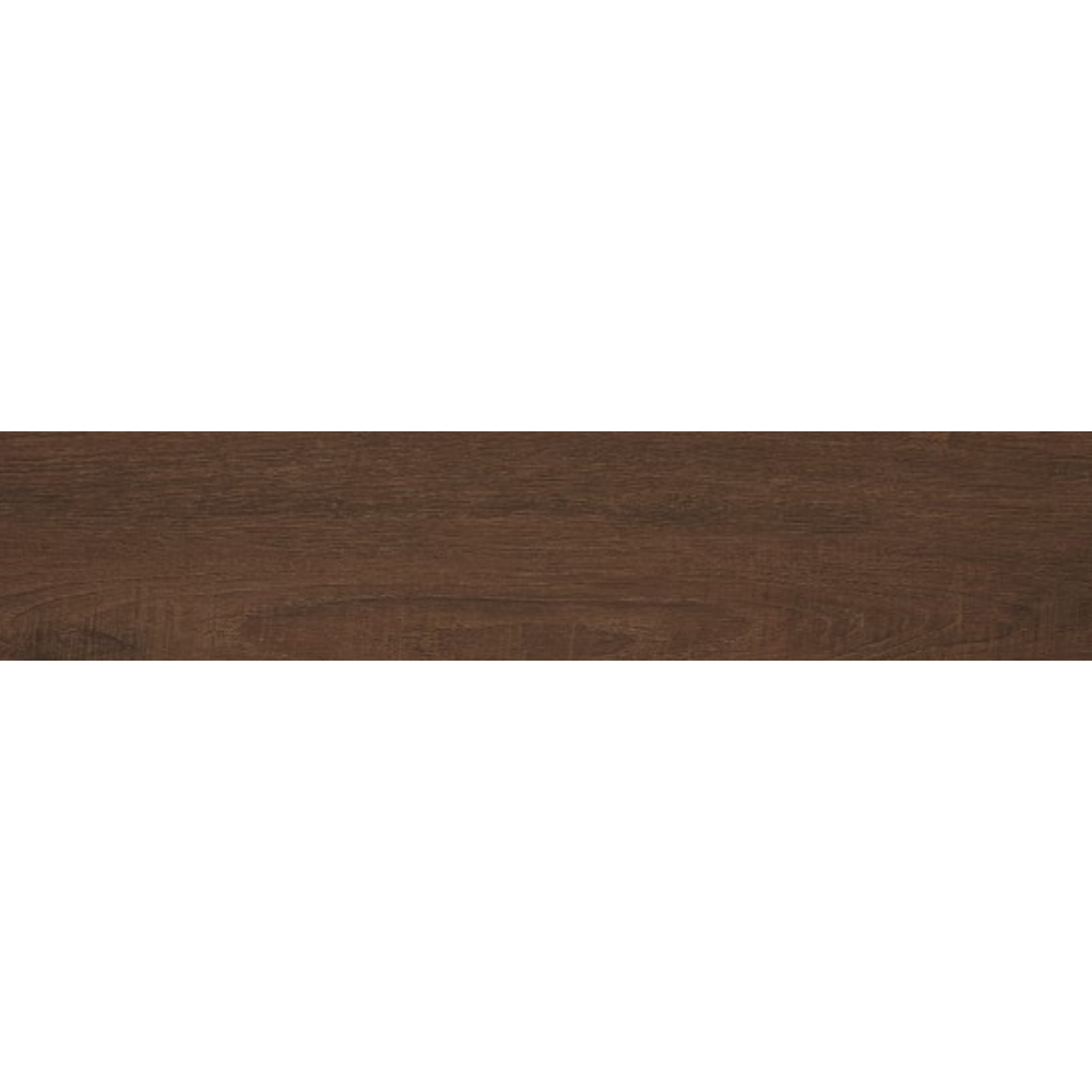 Easi Plank SPC Antique