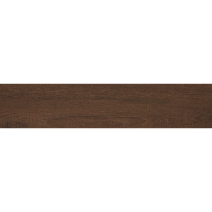 Easi Plank SPC Antique