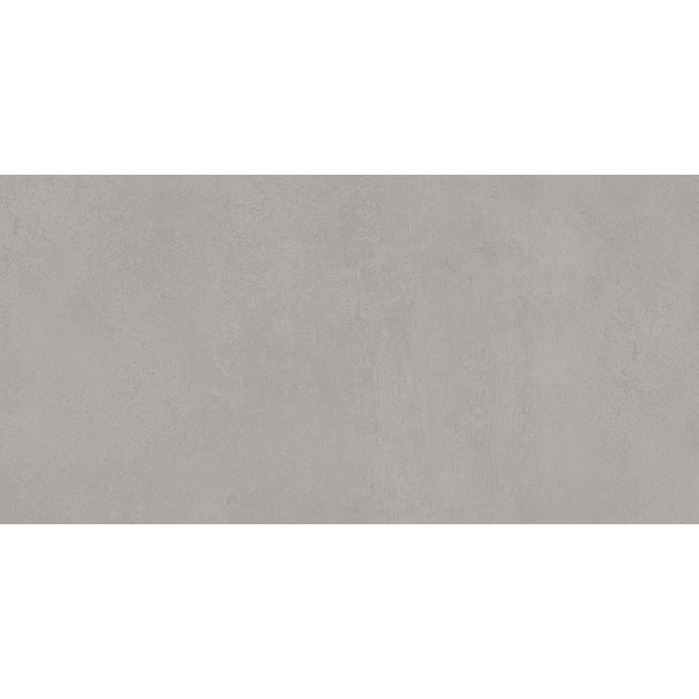 Sydney Cementi Light Grey Satin Matt