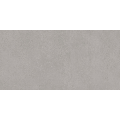 Sydney Cementi Light Grey Satin Matt