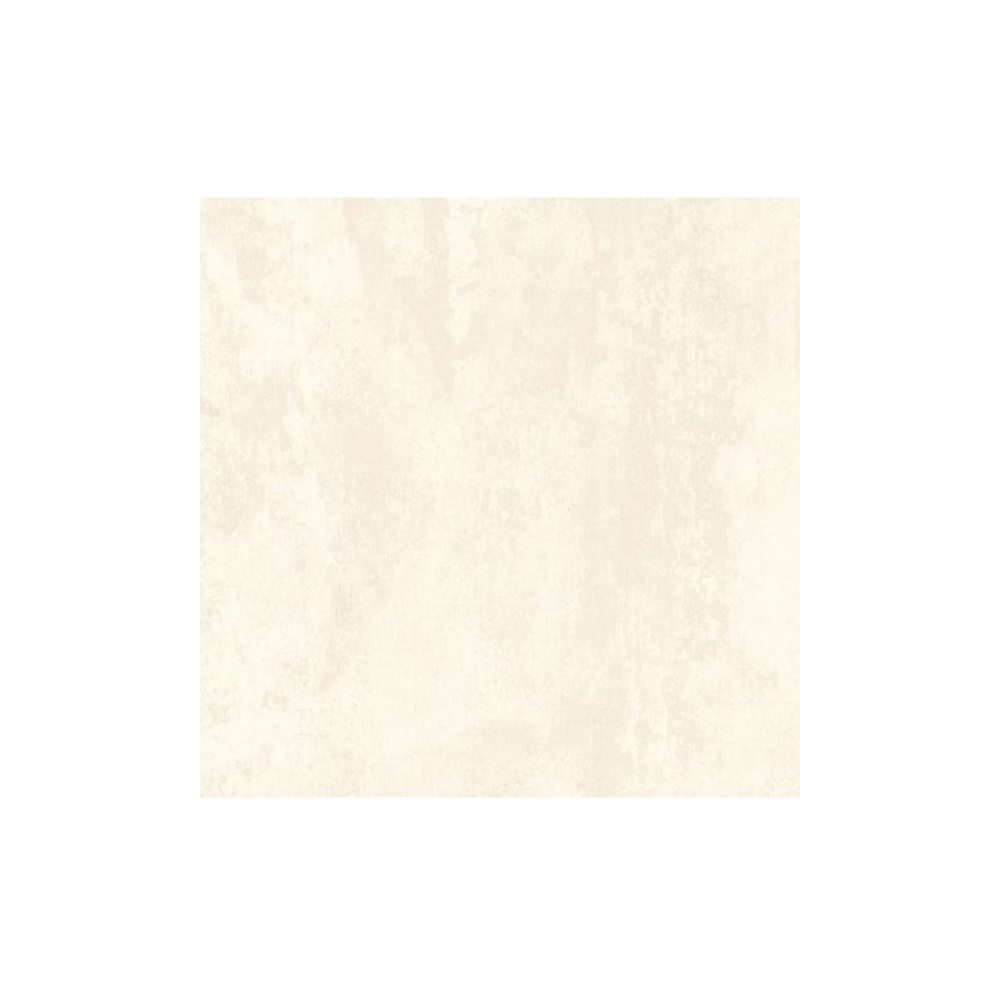 Sydney Bianco Satin Matt