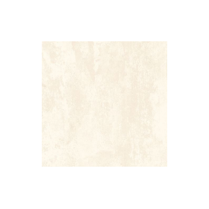 Sydney Bianco Satin Matt