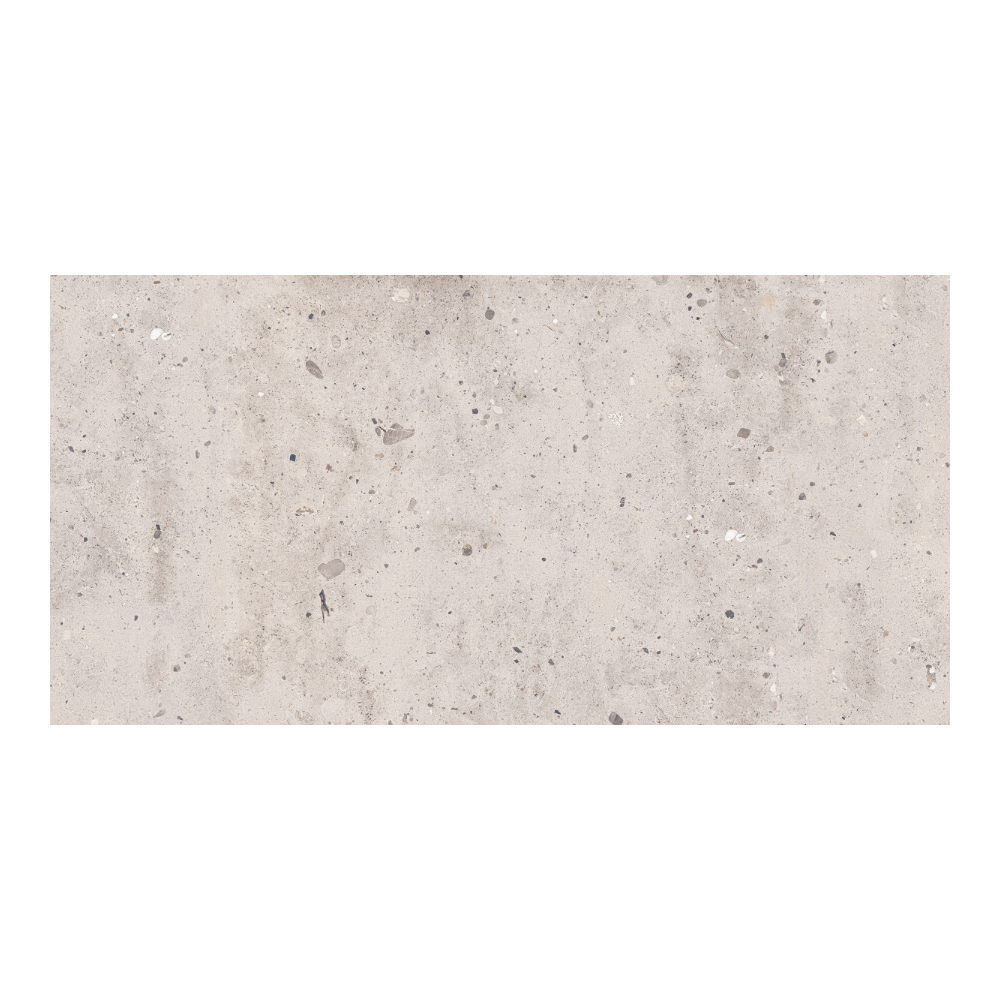 Stonera Silver Matt Carving