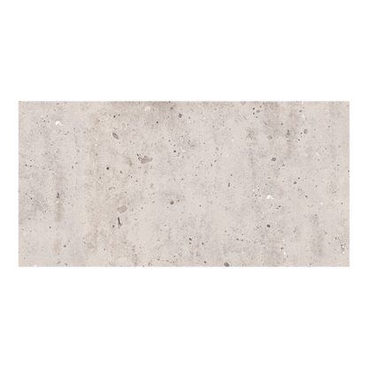 Stonera Silver Matt Carving